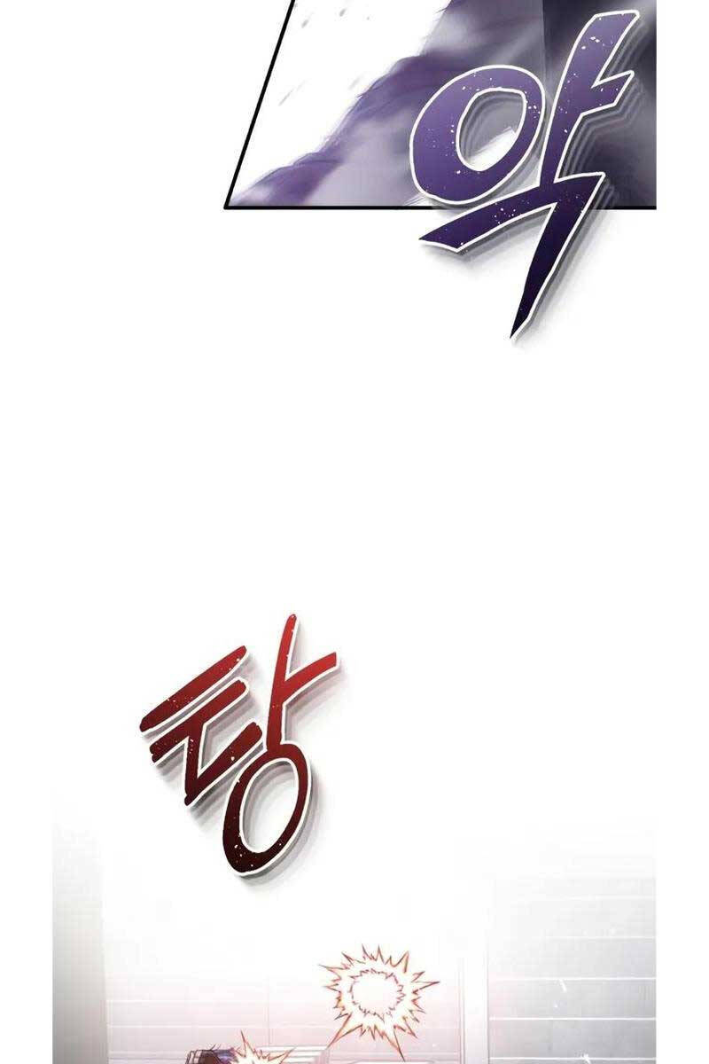 thiên tài của dòng dõi độc nhất vô nhị chapter 44.1 9