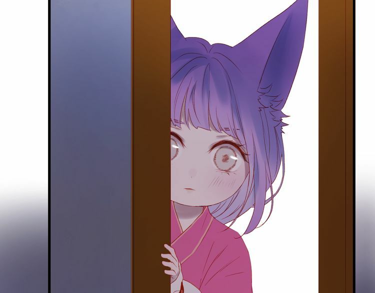 lượm được một tiểu hồ ly phần 2 chapter 69 5