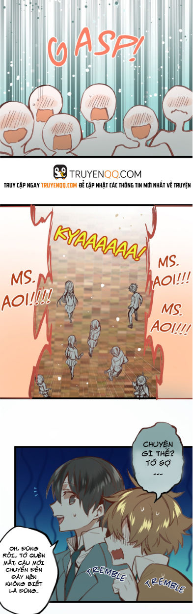 the girl i like is a boy chapter 1 15