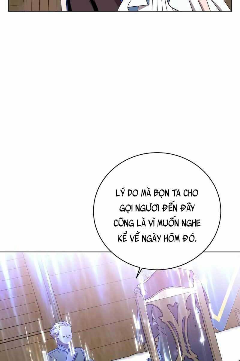 Anh Hùng Mạnh Nhất Trở Lại chapter 107 68