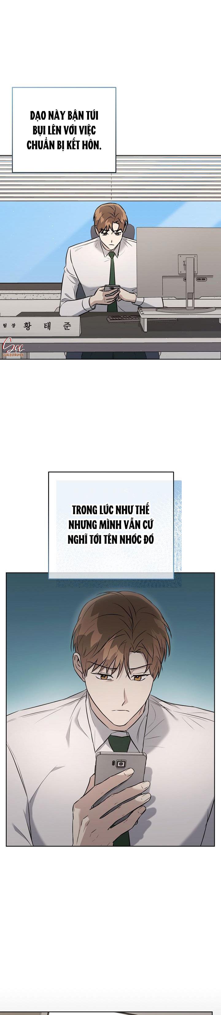 phim truyền hình dài tập chapter 26 12