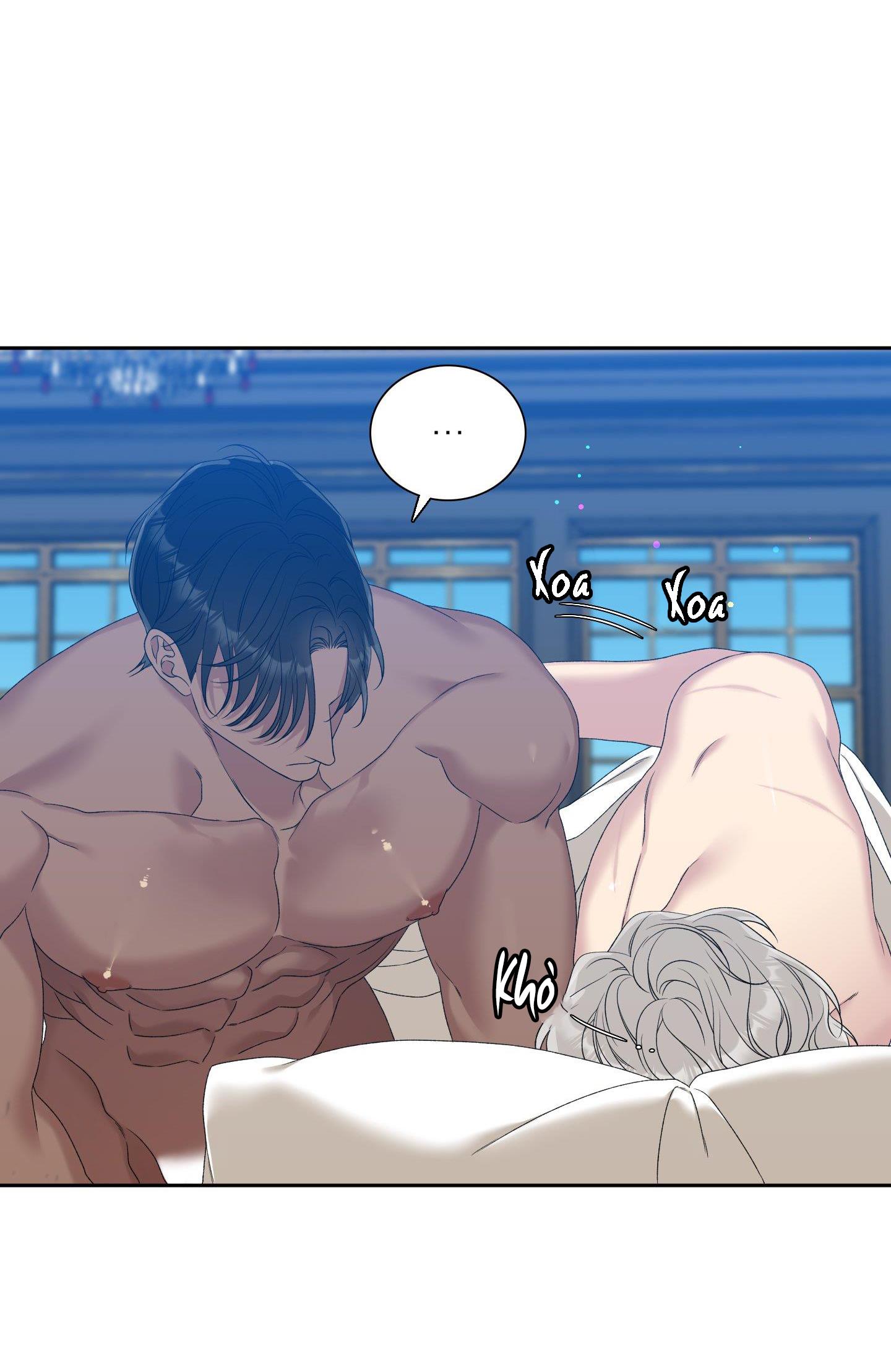 smyrna và capri chapter 24 54