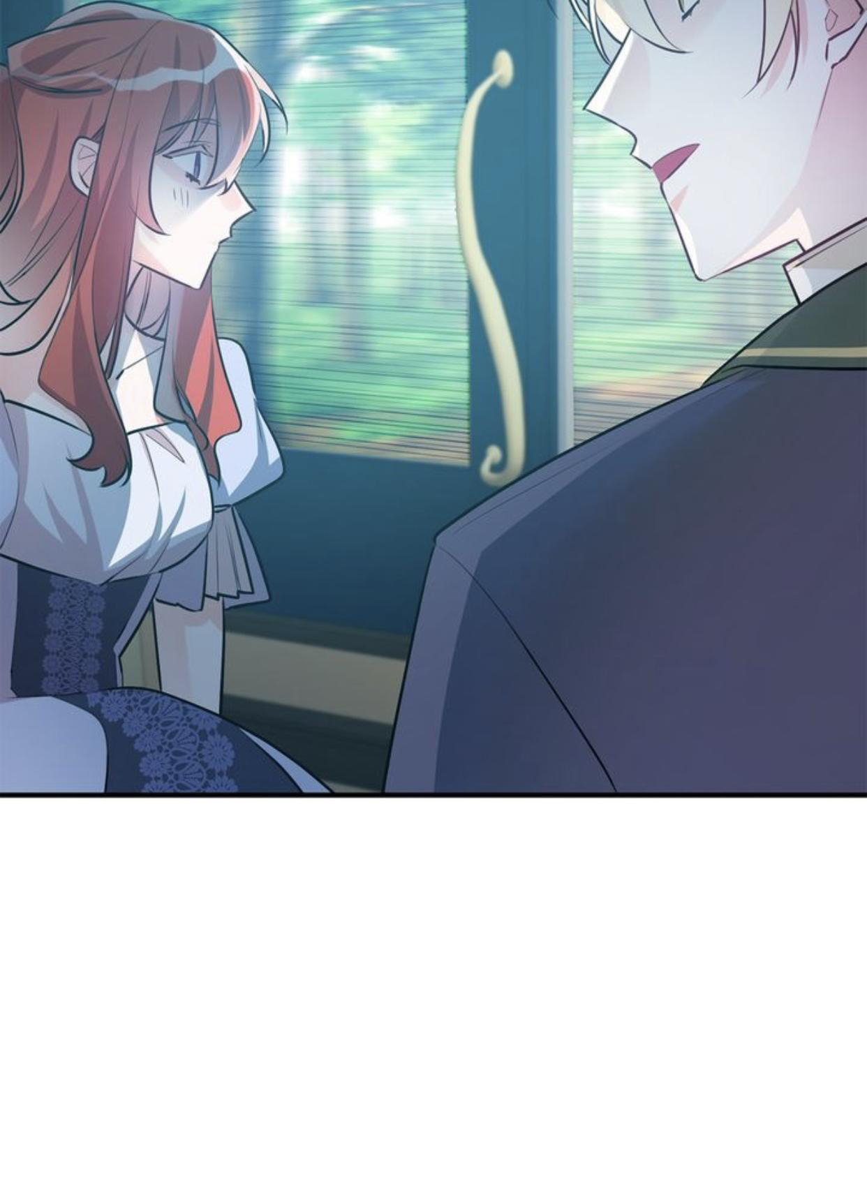 công nương đã thay đổi chapter 65.2 22