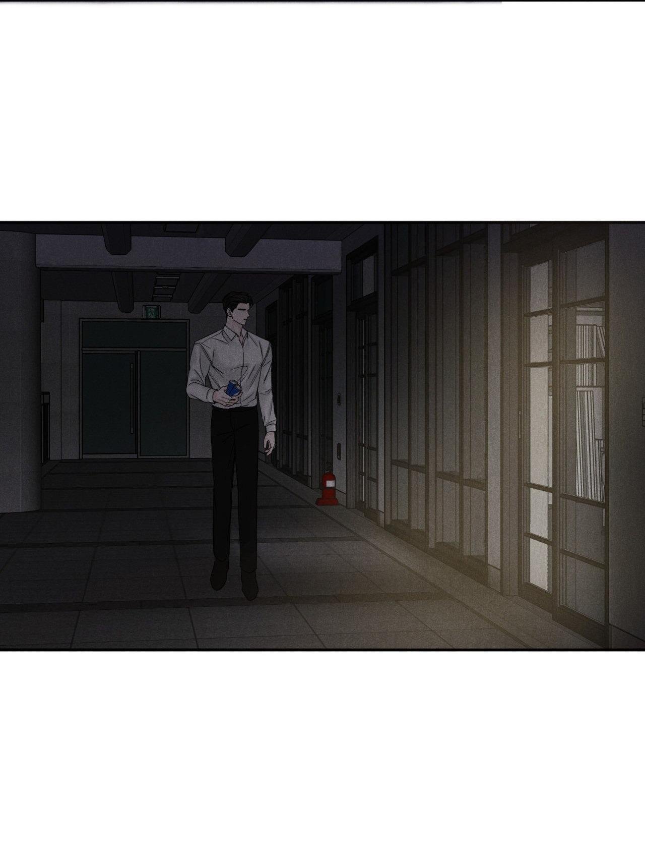 ân huệ chapter 2 110