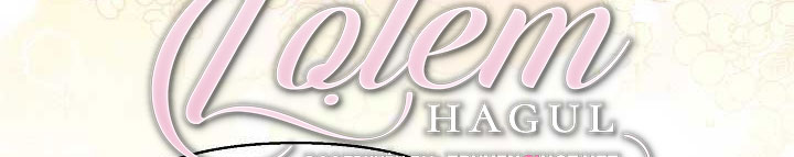 từ lúc bắt đầu tôi vẫn luôn ở bên em chapter 42.1 593