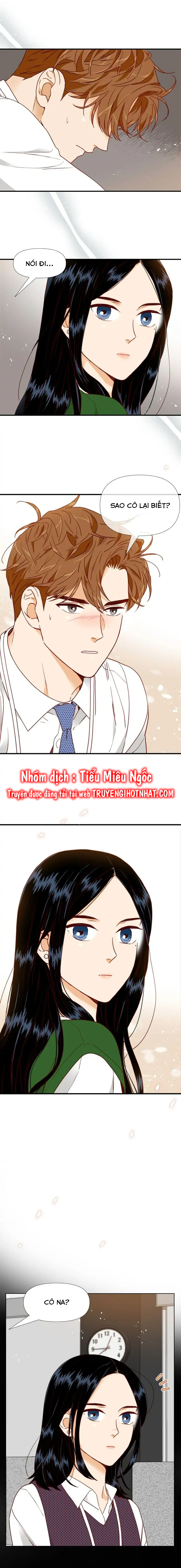 24 phút cho một câu chuyện chapter 95 5