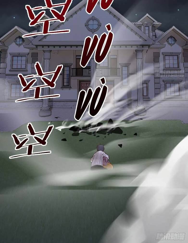 phía sau sát nhân án chapter 3 47