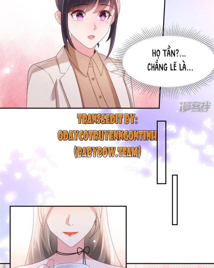 tái sinh tương ngộ chapter 78 8