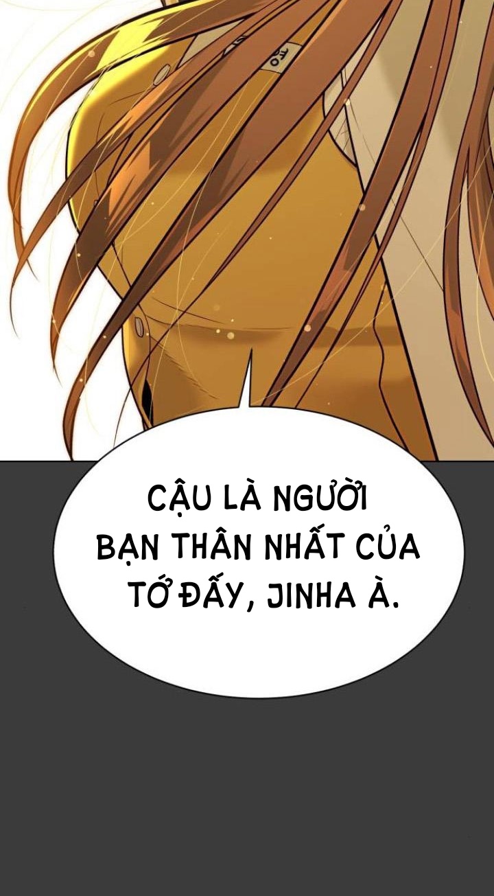 bạch huyết - white blood chapter 45 121