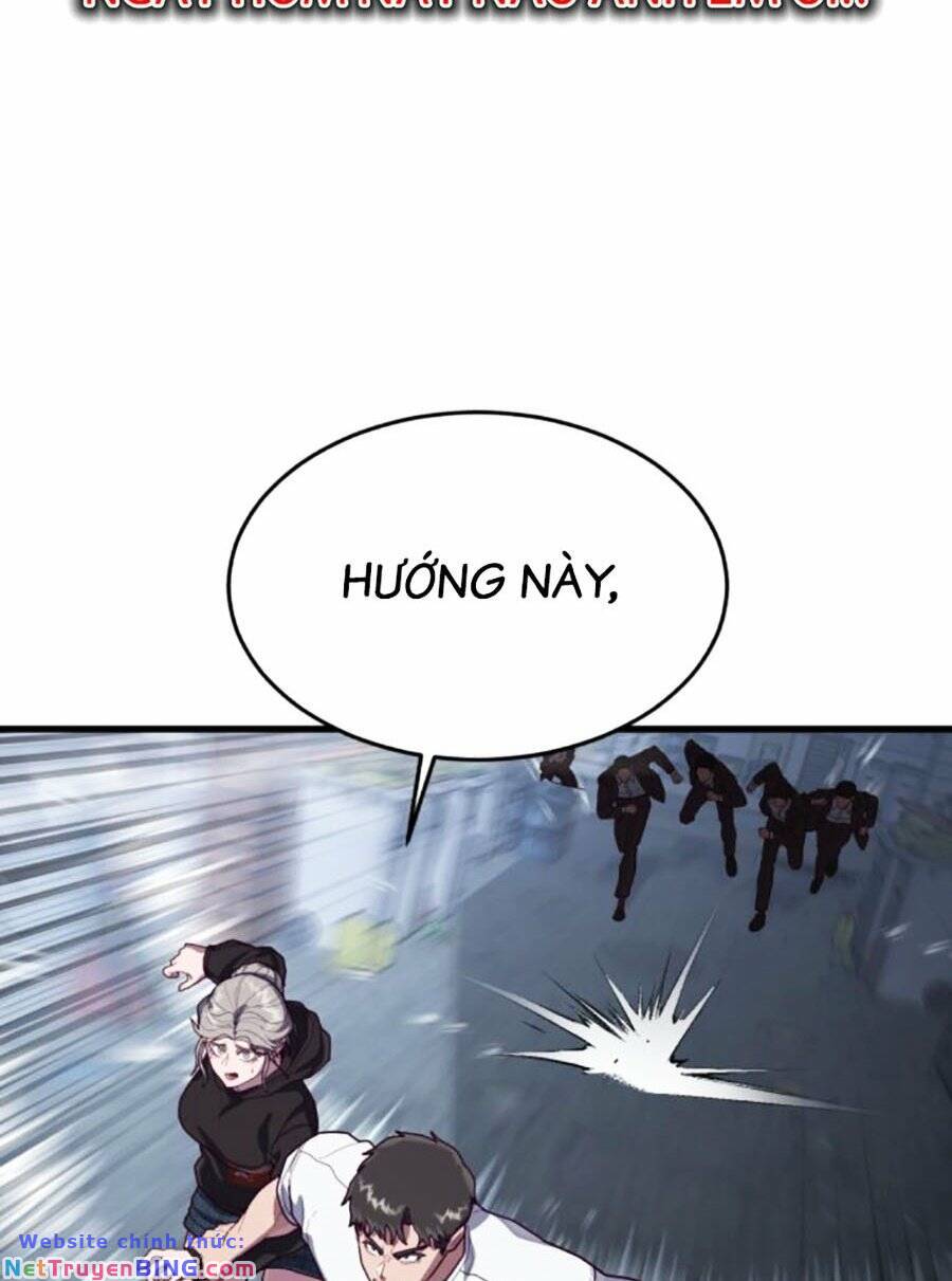 tên vâng lời tuyệt đối chapter 73 85