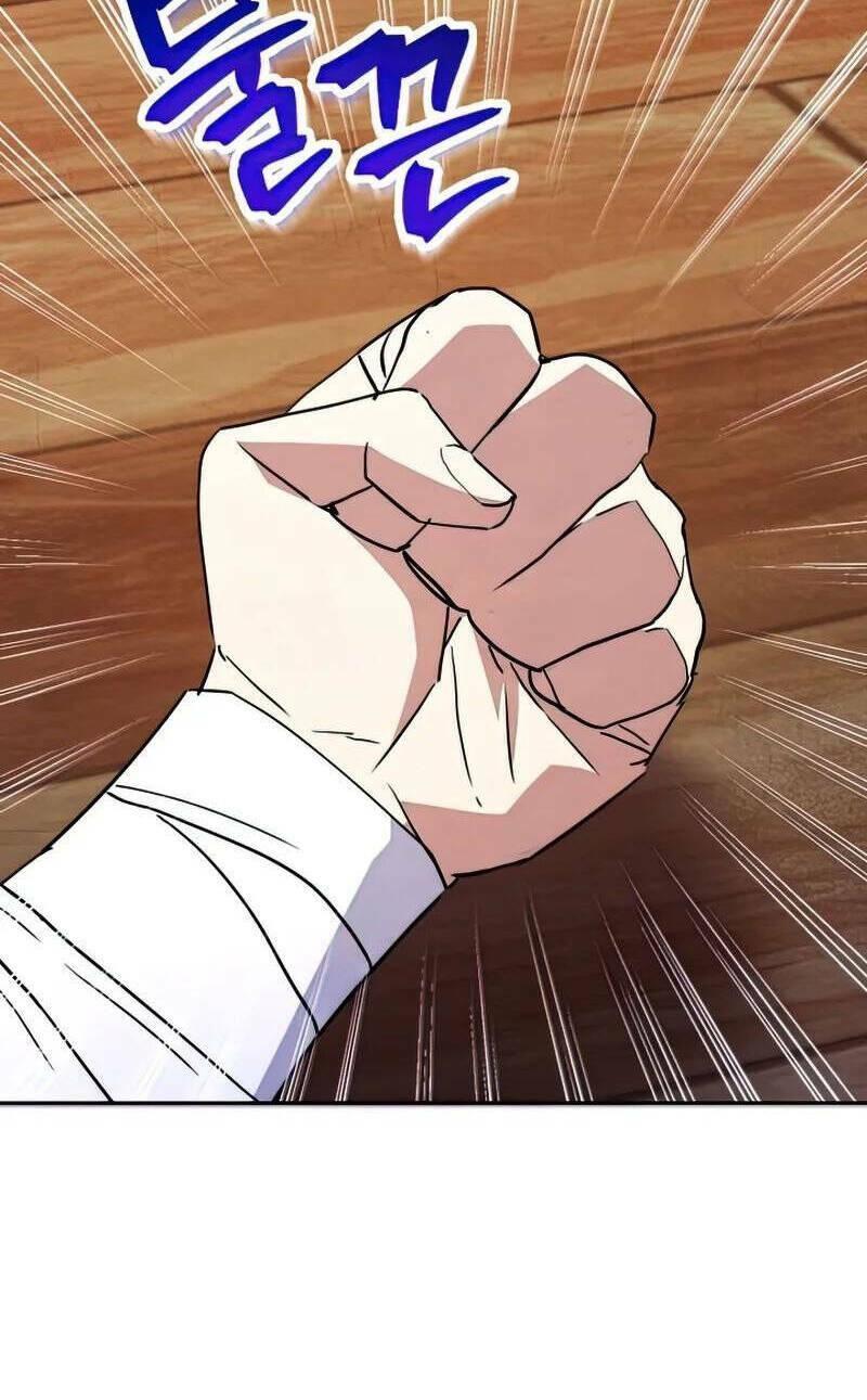 the live chapter 100 59