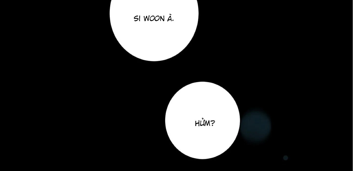 home five chapter 51 4