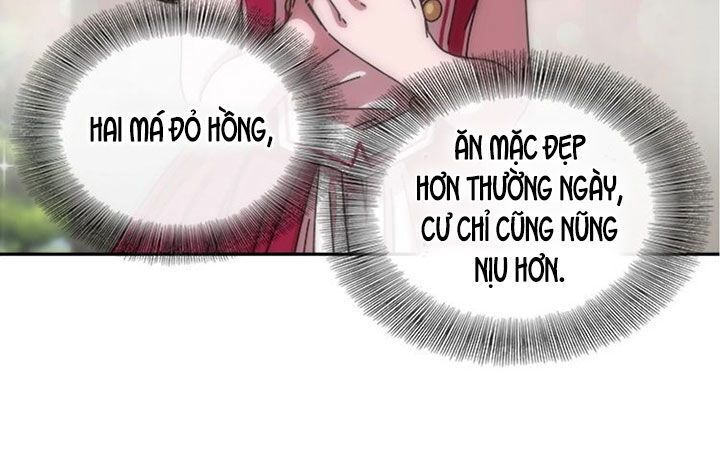 con gái bảo bối của ma vương chapter 33 58