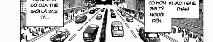 thánh tỏi sành ăn chapter 195 14