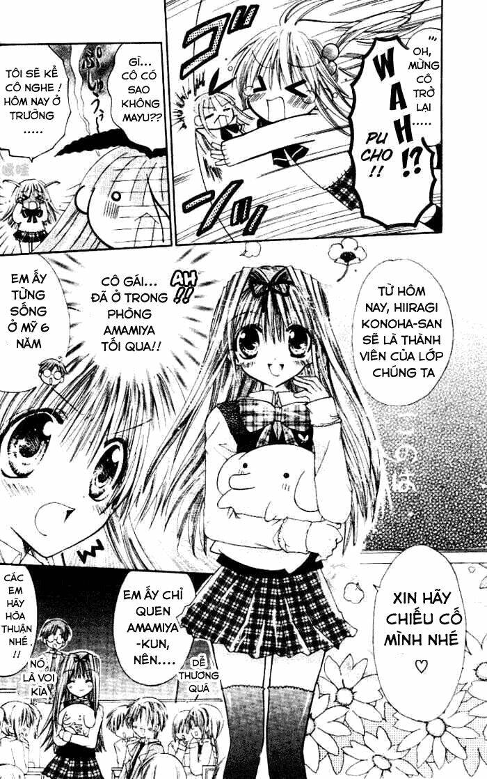 pixie pop chapter 6 9