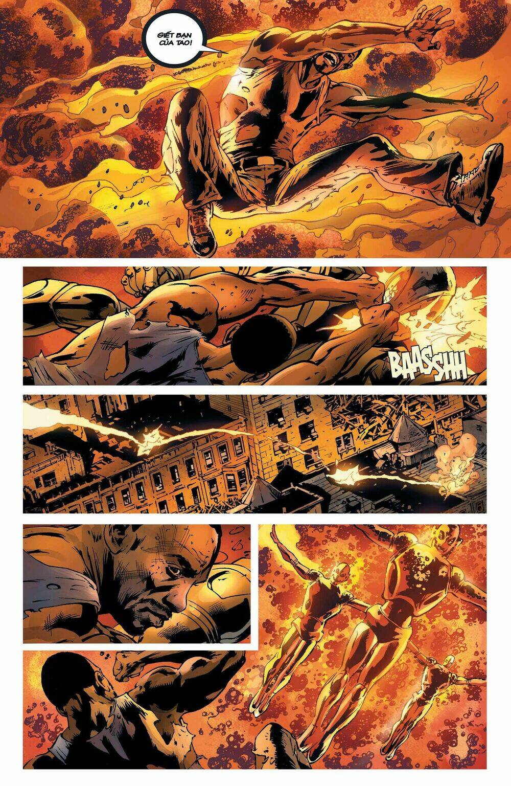 age of ultron chapter 4 11