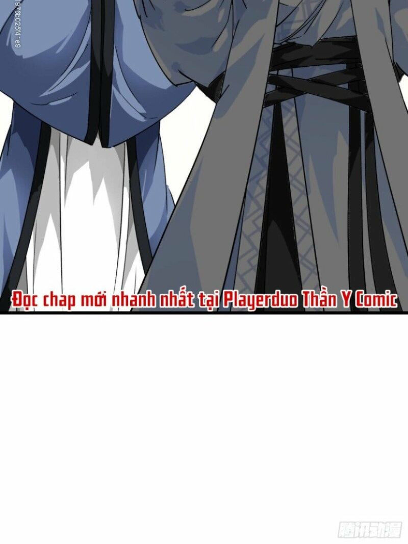 trọng sinh ta là đại thiên thần chapter 90 61