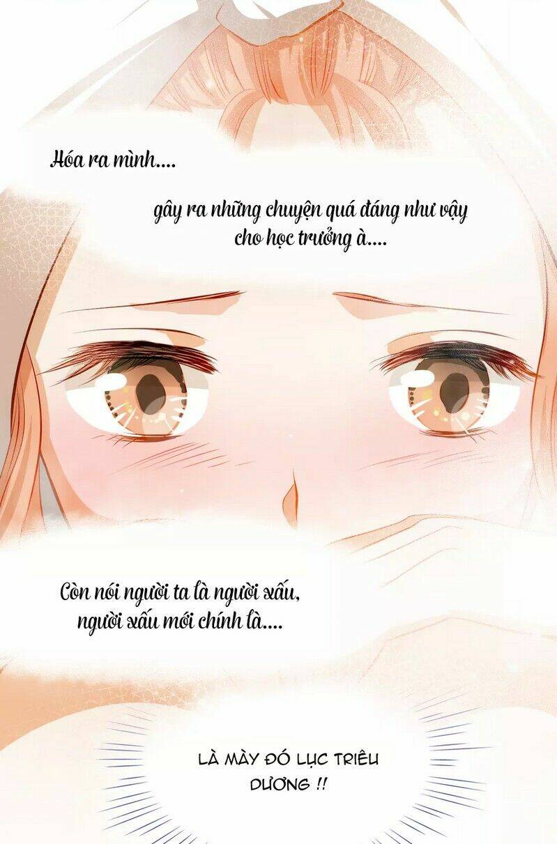 sự cám dỗ xấu xa chapter 39 5