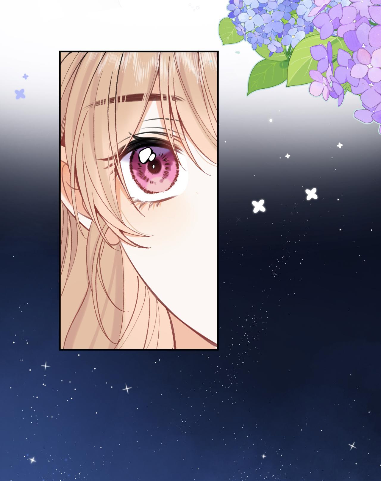 vụng trộm không thể giấu - mối tình thầm kín chapter 106.2 12