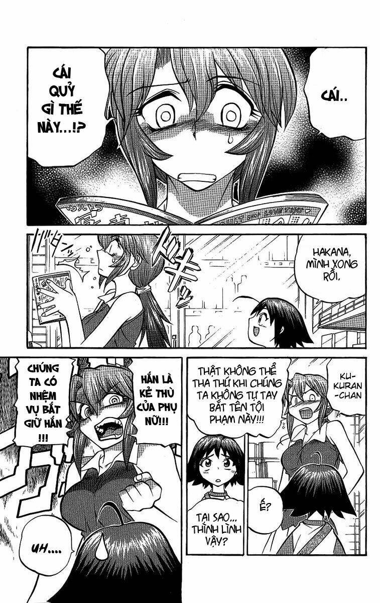 chaosic rune chapter 45 10