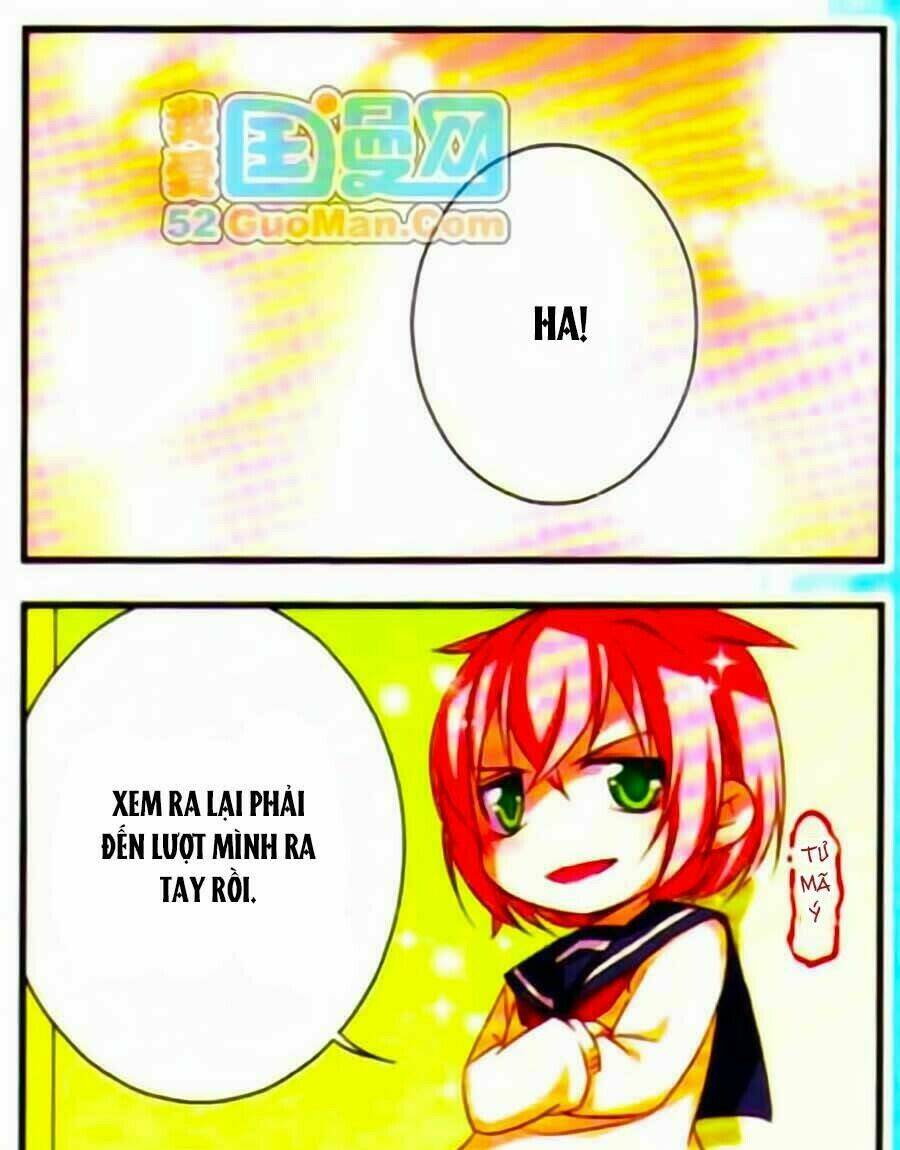 manh tam quốc chapter 82 32