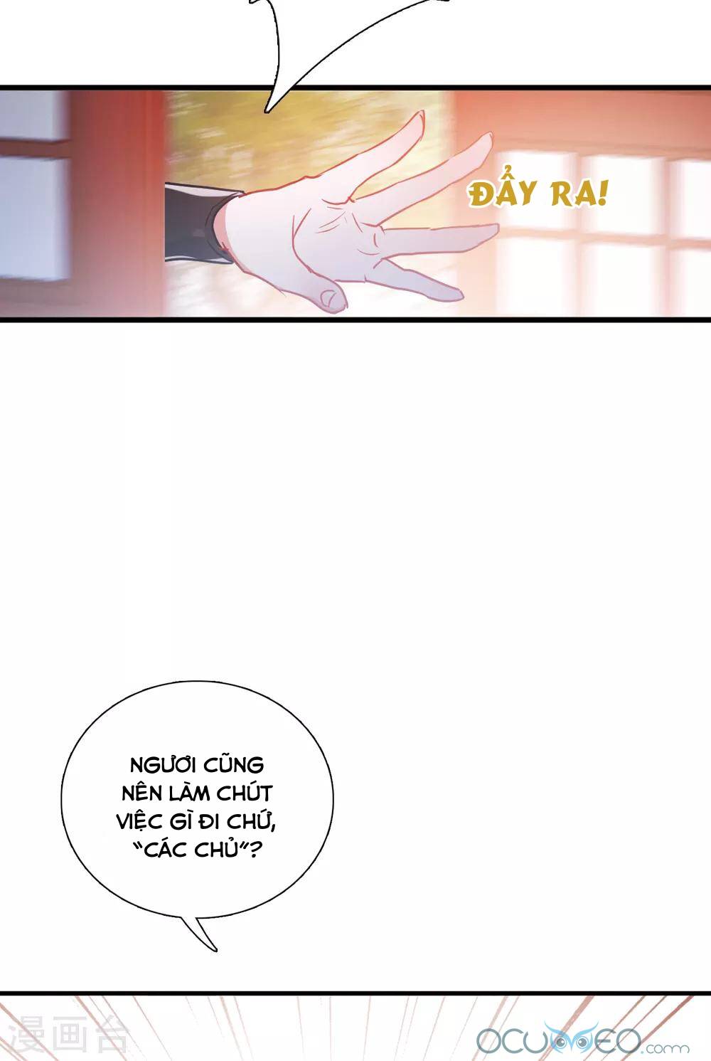 danh kiếm trủng chapter 12 5