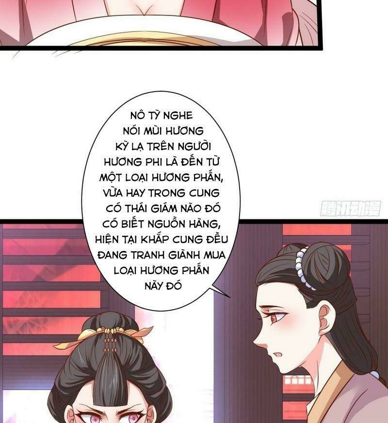 trọng sinh tối cường ma tôn ở rể chapter 68 59