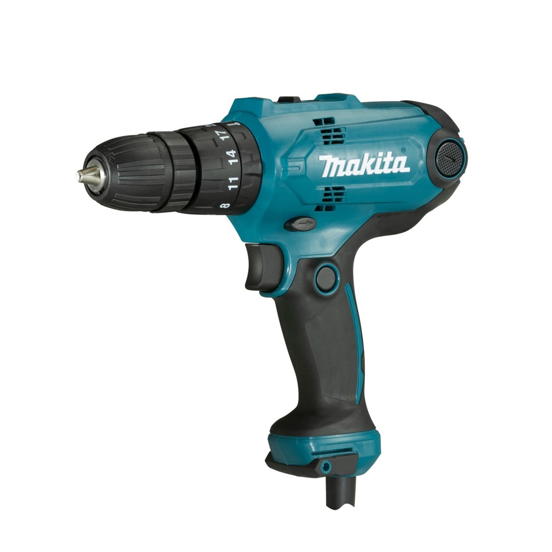 MÁY KHOAN ĐỘNG LỰC MAKITA HP0300