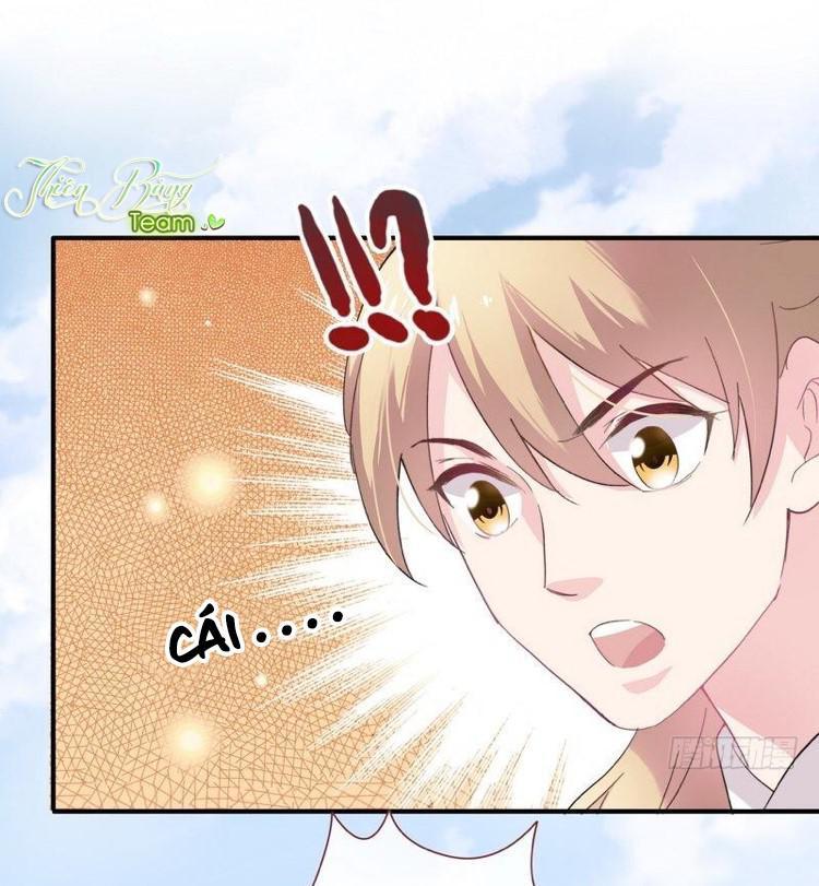 vương phi - âm động thiên hạ chapter 5 32