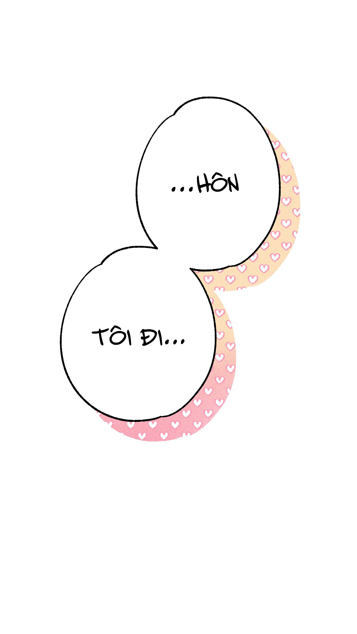 chạy đâu cho thoát chapter 15.2 21