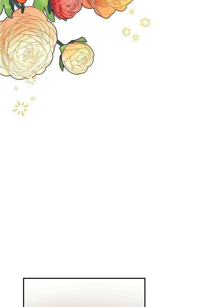 chúng ta có thể trở thành gia đình được không? chapter 62 93