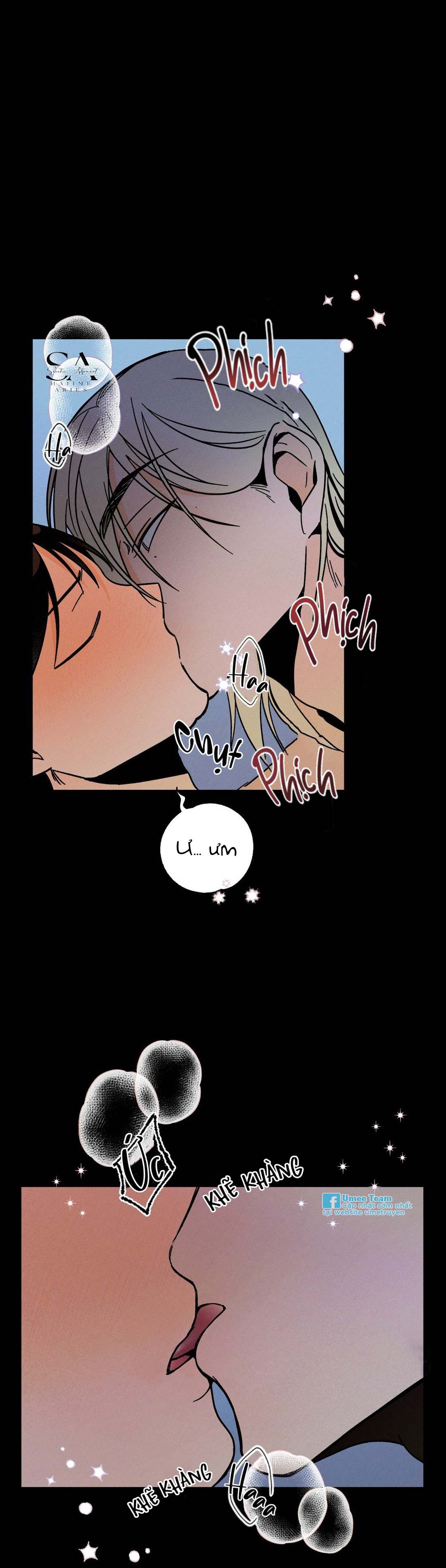 trở về chapter 4 25