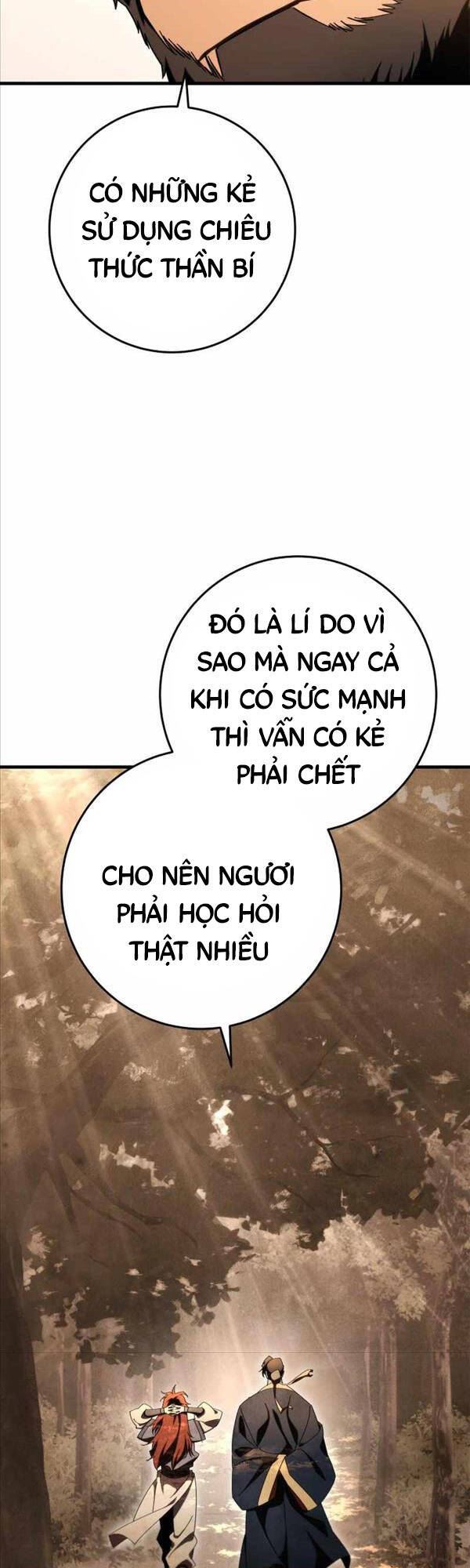 cửu thiên kiếm pháp chapter 38 16