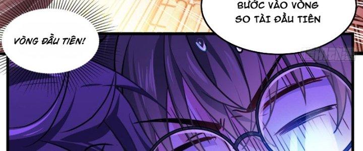 trở thành vương giả sau khi bị cắn chapter 7 56