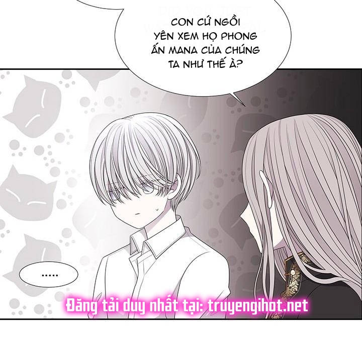 năm môn đệ của charlotte chapter 91 26