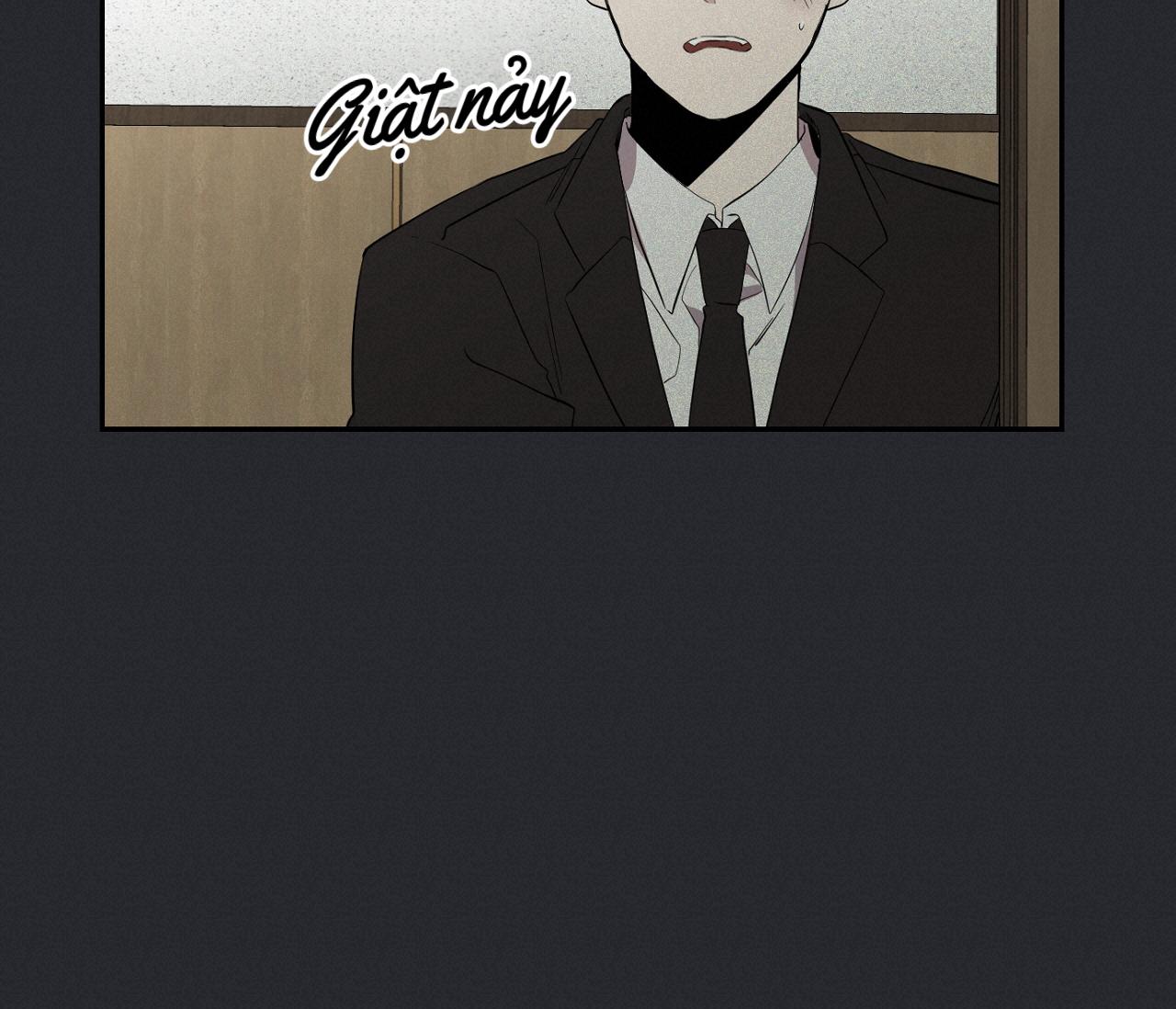 nuốt chửng bóng đêm chapter 10 36