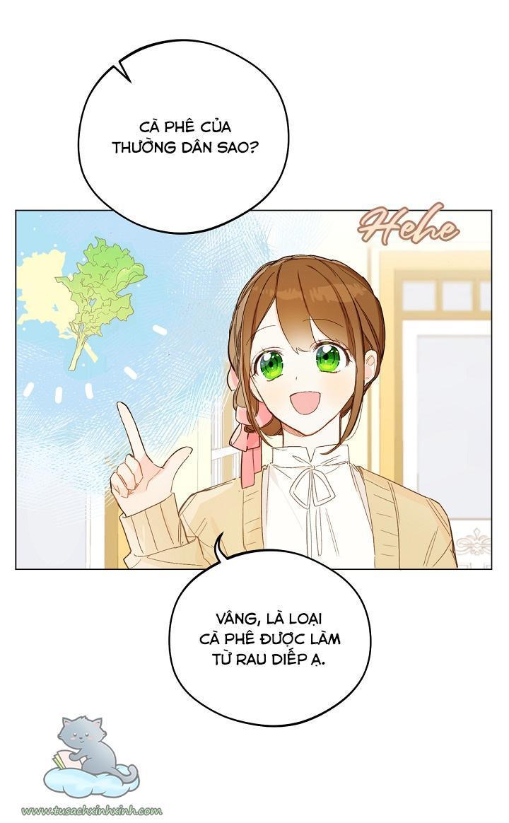 trang trại hạt dẻ cạnh hoàng cung chapter 7 24