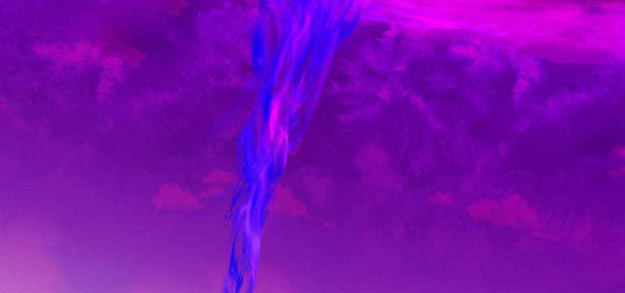 nhập hồn ma đạo tổ sư chapter 31.3 9