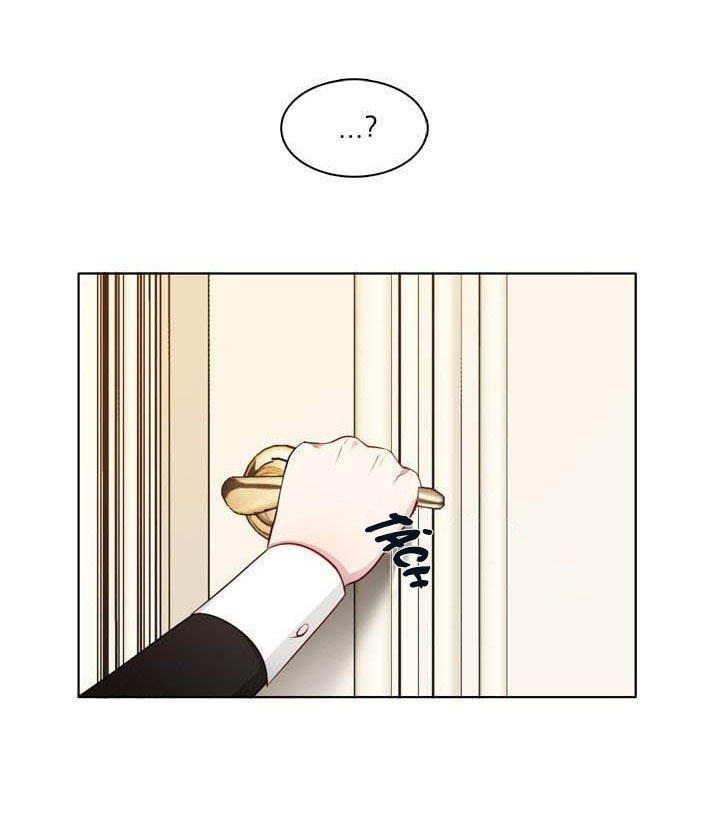 thanh tra của muiella chapter 13 64