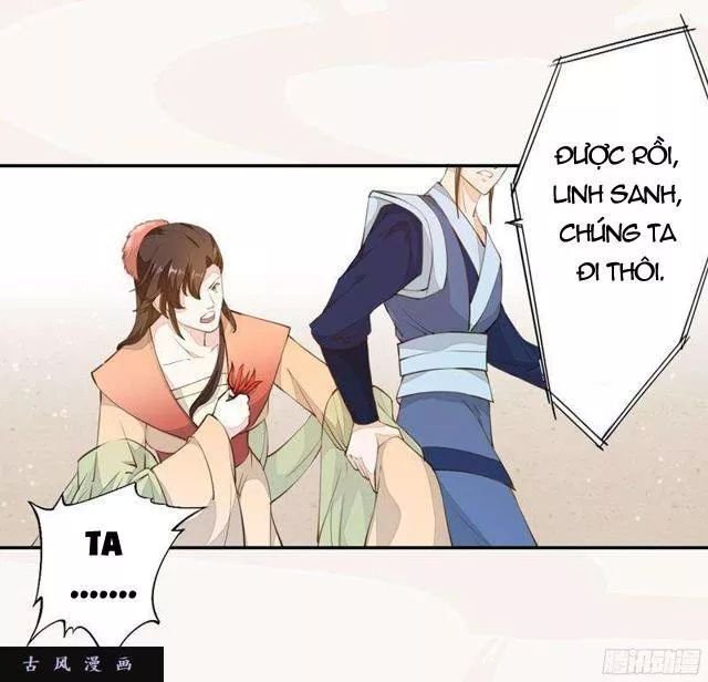 tuyệt thế luyện đan sư chapter 24 17