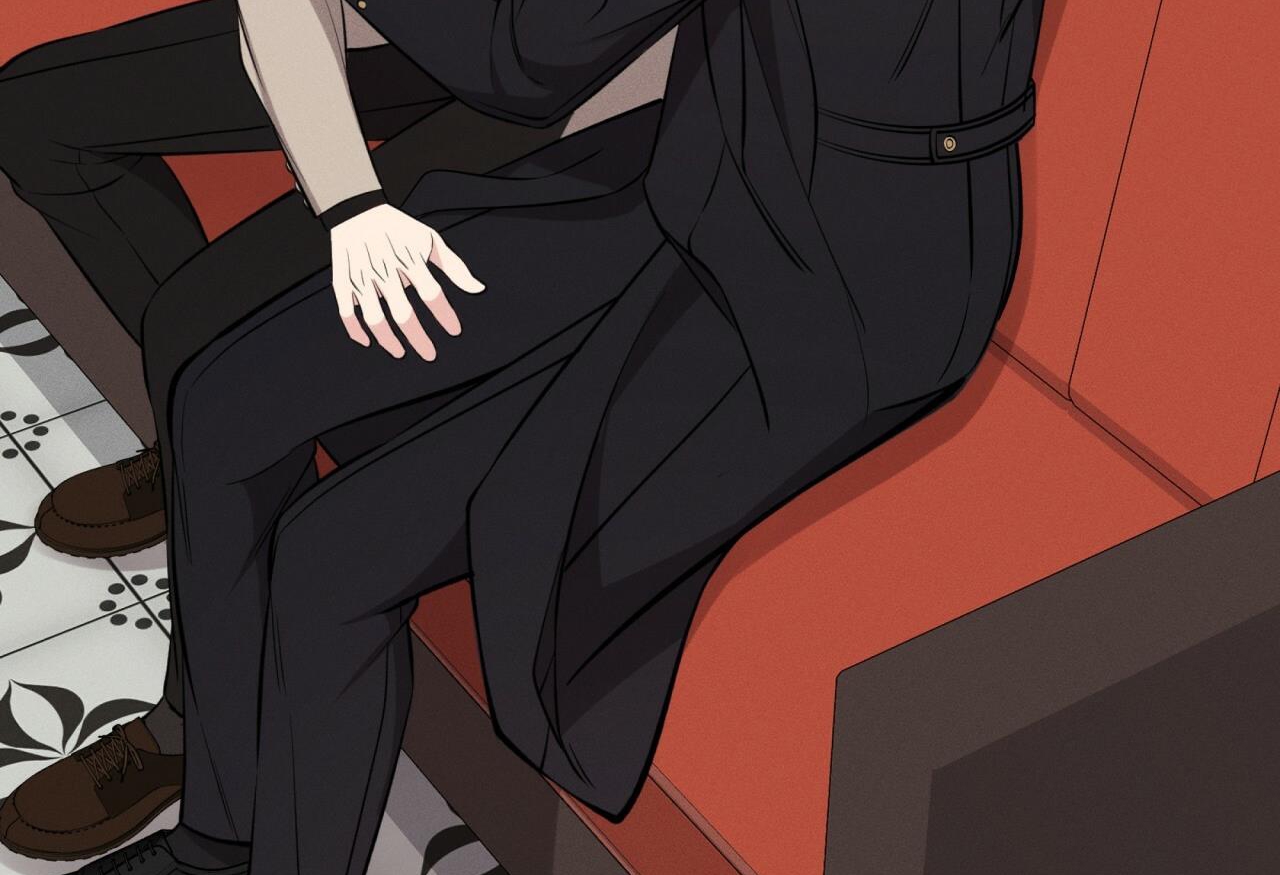 luân đôn trong màn đêm chapter 7 145