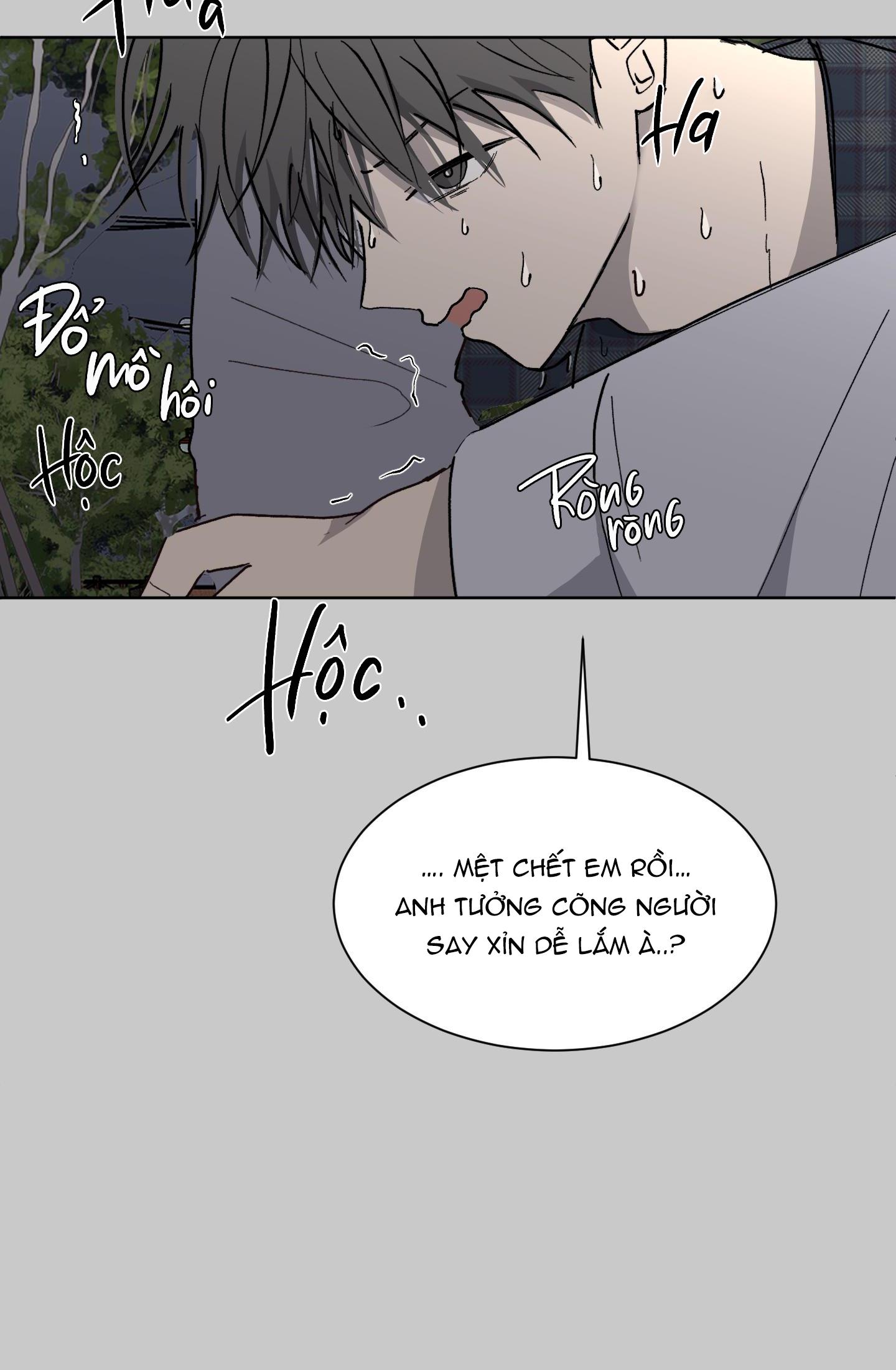 missing romance chapter 5 10