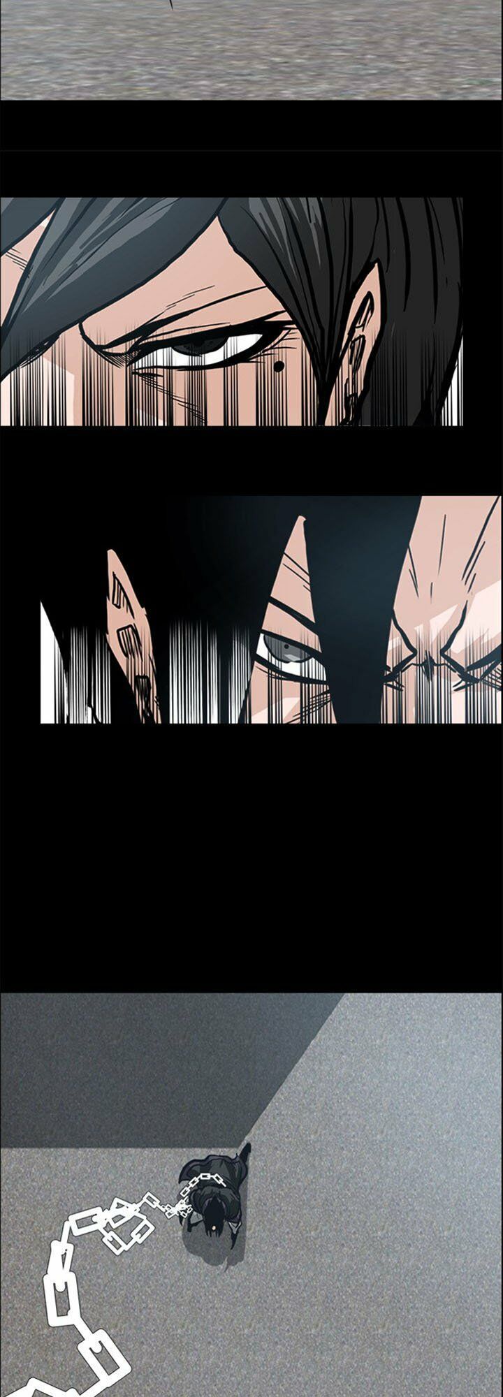 bá chủ học đường ss2 chapter 34 31