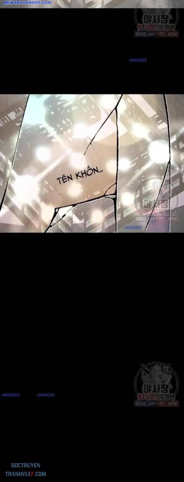 shark - cá mập chapter 209 29