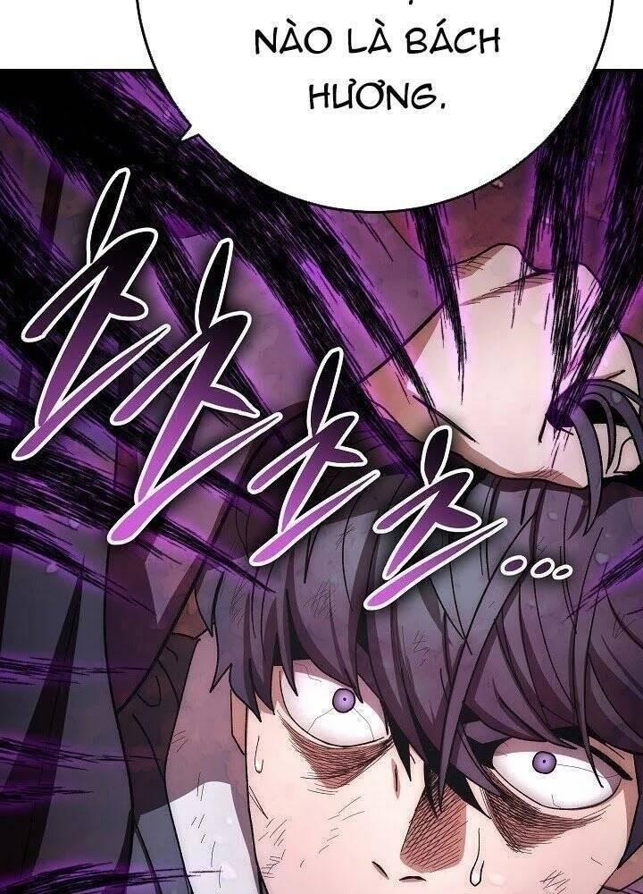 huyền thoại diệt thế độc long chapter 31 8