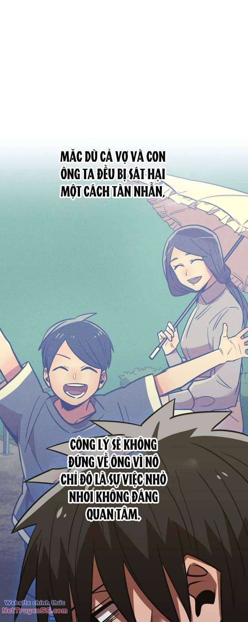 Huyết Thánh Cứu Thế Chủ~ Ta Chỉ Cần 0.0000001% Đã Trở Thành Vô Địch chapter 61 26