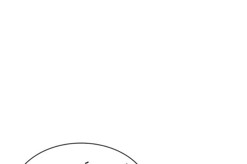 tôi trở lại thăng cấp một mình chapter 111 123