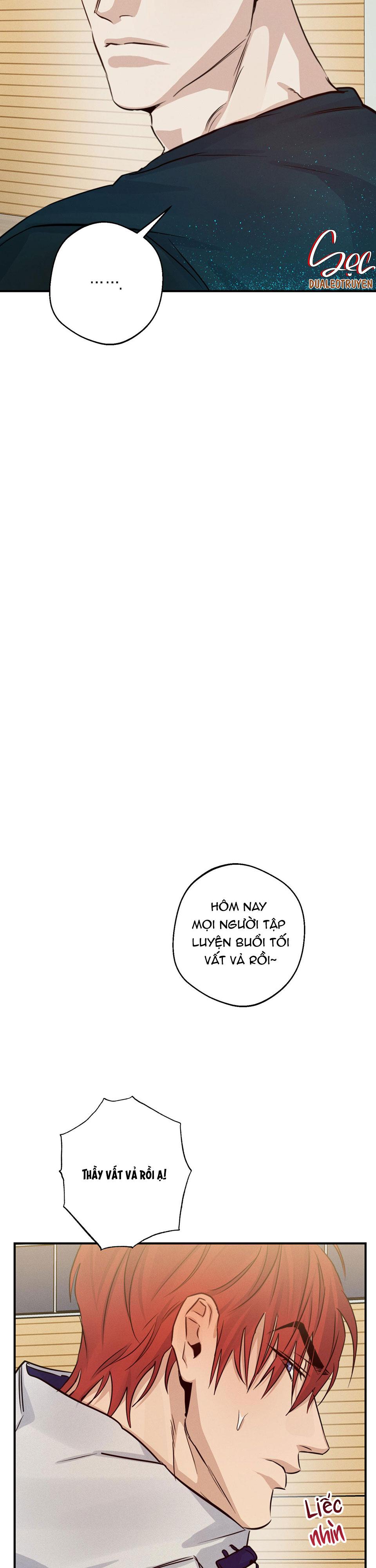 high clear chapter 36 19