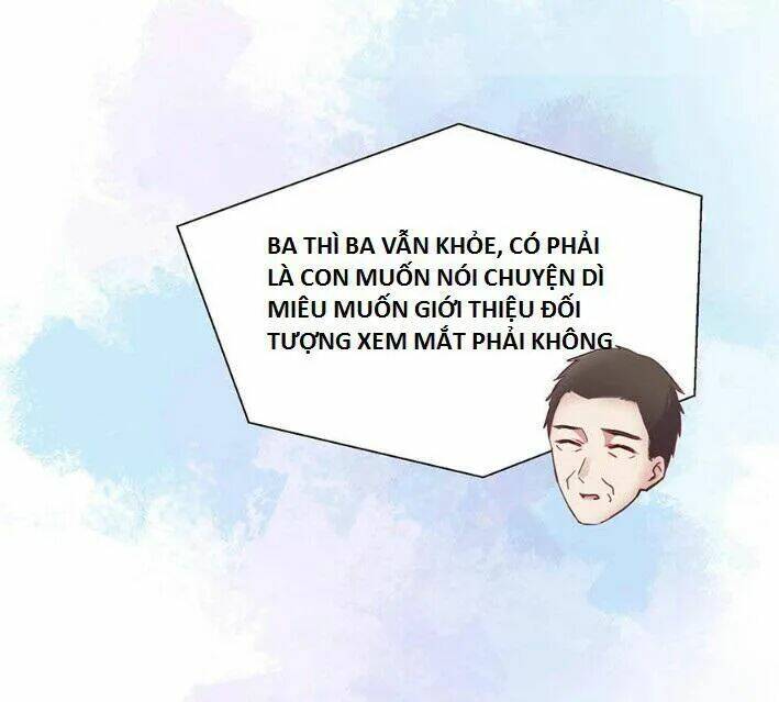 tiểu muội, ngươi đã lấy chồng chưa ? chapter 2.1 8