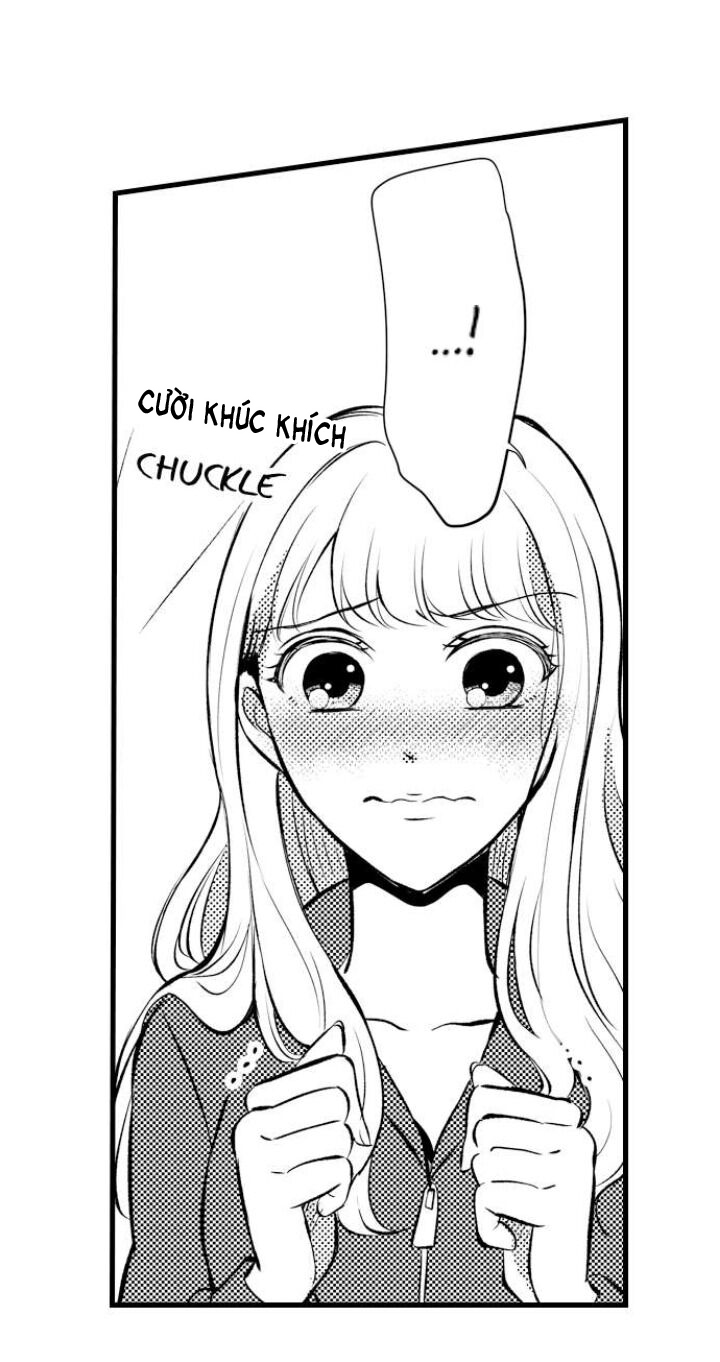 anh sẽ yêu em đến khi em tốt nghiệp chapter 12 36